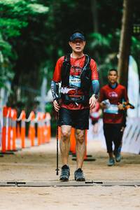 BIB: 
                            <button type="button" onclick="openModal(21997477)" class="btn btn-primary btn-sm float-right btn-popup" data-toggle="modal" data-target=".modal-high-quality">
                        <i class="fas fa-shopping-cart"></i> Add to Cart
                    </button>
                                            <button type="button" onclick="isThisMe(21997477, true)" class="btn btn-success btn-sm float-right btn-popup btn-isme hidden" data-toggle="tooltip" data-placement="bottom" title="นี่คือรูปของคุณใช่ไหม คลิกที่นี่เพื่อเอาเข้าอัลบั้ม">
                        <i class="fas fa-plus"></i> Add to album
                    </button>
                    <button type="button" onclick="isThisMe(21997477, false)" class="btn btn-warning btn-sm float-right btn-popup btn-isnotme hidden">
                        <i class="fas fa-ban"></i> Remove from album
                    </button>