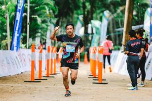 BIB: 04116, 1506
                            <button type="button" onclick="openModal(21996703)" class="btn btn-primary btn-sm float-right btn-popup" data-toggle="modal" data-target=".modal-high-quality">
                        <i class="fas fa-shopping-cart"></i> Add to Cart
                    </button>
                                            <button type="button" onclick="isThisMe(21996703, true)" class="btn btn-success btn-sm float-right btn-popup btn-isme hidden" data-toggle="tooltip" data-placement="bottom" title="นี่คือรูปของคุณใช่ไหม คลิกที่นี่เพื่อเอาเข้าอัลบั้ม">
                        <i class="fas fa-plus"></i> Add to album
                    </button>
                    <button type="button" onclick="isThisMe(21996703, false)" class="btn btn-warning btn-sm float-right btn-popup btn-isnotme hidden">
                        <i class="fas fa-ban"></i> Remove from album
                    </button>