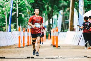 BIB: 1079
                            <button type="button" onclick="openModal(21996931)" class="btn btn-primary btn-sm float-right btn-popup" data-toggle="modal" data-target=".modal-high-quality">
                        <i class="fas fa-shopping-cart"></i> Add to Cart
                    </button>
                                            <button type="button" onclick="isThisMe(21996931, true)" class="btn btn-success btn-sm float-right btn-popup btn-isme hidden" data-toggle="tooltip" data-placement="bottom" title="นี่คือรูปของคุณใช่ไหม คลิกที่นี่เพื่อเอาเข้าอัลบั้ม">
                        <i class="fas fa-plus"></i> Add to album
                    </button>
                    <button type="button" onclick="isThisMe(21996931, false)" class="btn btn-warning btn-sm float-right btn-popup btn-isnotme hidden">
                        <i class="fas fa-ban"></i> Remove from album
                    </button>