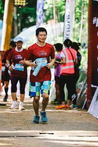 BIB: 106, 1229
                            <button type="button" onclick="openModal(21999048)" class="btn btn-primary btn-sm float-right btn-popup" data-toggle="modal" data-target=".modal-high-quality">
                        <i class="fas fa-shopping-cart"></i> Add to Cart
                    </button>
                                            <button type="button" onclick="isThisMe(21999048, true)" class="btn btn-success btn-sm float-right btn-popup btn-isme hidden" data-toggle="tooltip" data-placement="bottom" title="นี่คือรูปของคุณใช่ไหม คลิกที่นี่เพื่อเอาเข้าอัลบั้ม">
                        <i class="fas fa-plus"></i> Add to album
                    </button>
                    <button type="button" onclick="isThisMe(21999048, false)" class="btn btn-warning btn-sm float-right btn-popup btn-isnotme hidden">
                        <i class="fas fa-ban"></i> Remove from album
                    </button>