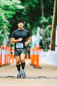 BIB: 1373
                            <button type="button" onclick="openModal(21997296)" class="btn btn-primary btn-sm float-right btn-popup" data-toggle="modal" data-target=".modal-high-quality">
                        <i class="fas fa-shopping-cart"></i> Add to Cart
                    </button>
                                            <button type="button" onclick="isThisMe(21997296, true)" class="btn btn-success btn-sm float-right btn-popup btn-isme hidden" data-toggle="tooltip" data-placement="bottom" title="นี่คือรูปของคุณใช่ไหม คลิกที่นี่เพื่อเอาเข้าอัลบั้ม">
                        <i class="fas fa-plus"></i> Add to album
                    </button>
                    <button type="button" onclick="isThisMe(21997296, false)" class="btn btn-warning btn-sm float-right btn-popup btn-isnotme hidden">
                        <i class="fas fa-ban"></i> Remove from album
                    </button>