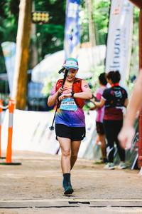 BIB: 1159, 734
                            <button type="button" onclick="openModal(21998872)" class="btn btn-primary btn-sm float-right btn-popup" data-toggle="modal" data-target=".modal-high-quality">
                        <i class="fas fa-shopping-cart"></i> Add to Cart
                    </button>
                                            <button type="button" onclick="isThisMe(21998872, true)" class="btn btn-success btn-sm float-right btn-popup btn-isme hidden" data-toggle="tooltip" data-placement="bottom" title="นี่คือรูปของคุณใช่ไหม คลิกที่นี่เพื่อเอาเข้าอัลบั้ม">
                        <i class="fas fa-plus"></i> Add to album
                    </button>
                    <button type="button" onclick="isThisMe(21998872, false)" class="btn btn-warning btn-sm float-right btn-popup btn-isnotme hidden">
                        <i class="fas fa-ban"></i> Remove from album
                    </button>