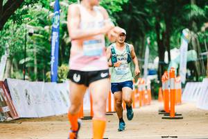 BIB: 100
                            <button type="button" onclick="openModal(21996329)" class="btn btn-primary btn-sm float-right btn-popup" data-toggle="modal" data-target=".modal-high-quality">
                        <i class="fas fa-shopping-cart"></i> Add to Cart
                    </button>
                                            <button type="button" onclick="isThisMe(21996329, true)" class="btn btn-success btn-sm float-right btn-popup btn-isme hidden" data-toggle="tooltip" data-placement="bottom" title="นี่คือรูปของคุณใช่ไหม คลิกที่นี่เพื่อเอาเข้าอัลบั้ม">
                        <i class="fas fa-plus"></i> Add to album
                    </button>
                    <button type="button" onclick="isThisMe(21996329, false)" class="btn btn-warning btn-sm float-right btn-popup btn-isnotme hidden">
                        <i class="fas fa-ban"></i> Remove from album
                    </button>