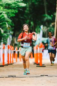 BIB: 1071, 157
                            <button type="button" onclick="openModal(21998256)" class="btn btn-primary btn-sm float-right btn-popup" data-toggle="modal" data-target=".modal-high-quality">
                        <i class="fas fa-shopping-cart"></i> Add to Cart
                    </button>
                                            <button type="button" onclick="isThisMe(21998256, true)" class="btn btn-success btn-sm float-right btn-popup btn-isme hidden" data-toggle="tooltip" data-placement="bottom" title="นี่คือรูปของคุณใช่ไหม คลิกที่นี่เพื่อเอาเข้าอัลบั้ม">
                        <i class="fas fa-plus"></i> Add to album
                    </button>
                    <button type="button" onclick="isThisMe(21998256, false)" class="btn btn-warning btn-sm float-right btn-popup btn-isnotme hidden">
                        <i class="fas fa-ban"></i> Remove from album
                    </button>