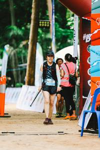 BIB: 1221
                            <button type="button" onclick="openModal(21998137)" class="btn btn-primary btn-sm float-right btn-popup" data-toggle="modal" data-target=".modal-high-quality">
                        <i class="fas fa-shopping-cart"></i> Add to Cart
                    </button>
                                            <button type="button" onclick="isThisMe(21998137, true)" class="btn btn-success btn-sm float-right btn-popup btn-isme hidden" data-toggle="tooltip" data-placement="bottom" title="นี่คือรูปของคุณใช่ไหม คลิกที่นี่เพื่อเอาเข้าอัลบั้ม">
                        <i class="fas fa-plus"></i> Add to album
                    </button>
                    <button type="button" onclick="isThisMe(21998137, false)" class="btn btn-warning btn-sm float-right btn-popup btn-isnotme hidden">
                        <i class="fas fa-ban"></i> Remove from album
                    </button>