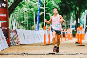 BIB: 1165
                            <button type="button" onclick="openModal(21996343)" class="btn btn-primary btn-sm float-right btn-popup" data-toggle="modal" data-target=".modal-high-quality">
                        <i class="fas fa-shopping-cart"></i> Add to Cart
                    </button>
                                            <button type="button" onclick="isThisMe(21996343, true)" class="btn btn-success btn-sm float-right btn-popup btn-isme hidden" data-toggle="tooltip" data-placement="bottom" title="นี่คือรูปของคุณใช่ไหม คลิกที่นี่เพื่อเอาเข้าอัลบั้ม">
                        <i class="fas fa-plus"></i> Add to album
                    </button>
                    <button type="button" onclick="isThisMe(21996343, false)" class="btn btn-warning btn-sm float-right btn-popup btn-isnotme hidden">
                        <i class="fas fa-ban"></i> Remove from album
                    </button>