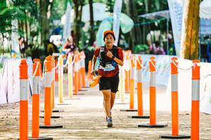 BIB: 
                            <button type="button" onclick="openModal(21999522)" class="btn btn-primary btn-sm float-right btn-popup" data-toggle="modal" data-target=".modal-high-quality">
                        <i class="fas fa-shopping-cart"></i> Add to Cart
                    </button>
                                            <button type="button" onclick="isThisMe(21999522, true)" class="btn btn-success btn-sm float-right btn-popup btn-isme hidden" data-toggle="tooltip" data-placement="bottom" title="นี่คือรูปของคุณใช่ไหม คลิกที่นี่เพื่อเอาเข้าอัลบั้ม">
                        <i class="fas fa-plus"></i> Add to album
                    </button>
                    <button type="button" onclick="isThisMe(21999522, false)" class="btn btn-warning btn-sm float-right btn-popup btn-isnotme hidden">
                        <i class="fas fa-ban"></i> Remove from album
                    </button>