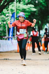 BIB: 1207
                            <button type="button" onclick="openModal(21997335)" class="btn btn-primary btn-sm float-right btn-popup" data-toggle="modal" data-target=".modal-high-quality">
                        <i class="fas fa-shopping-cart"></i> Add to Cart
                    </button>
                                            <button type="button" onclick="isThisMe(21997335, true)" class="btn btn-success btn-sm float-right btn-popup btn-isme hidden" data-toggle="tooltip" data-placement="bottom" title="นี่คือรูปของคุณใช่ไหม คลิกที่นี่เพื่อเอาเข้าอัลบั้ม">
                        <i class="fas fa-plus"></i> Add to album
                    </button>
                    <button type="button" onclick="isThisMe(21997335, false)" class="btn btn-warning btn-sm float-right btn-popup btn-isnotme hidden">
                        <i class="fas fa-ban"></i> Remove from album
                    </button>