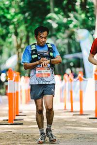 BIB: 2291
                            <button type="button" onclick="openModal(21999591)" class="btn btn-primary btn-sm float-right btn-popup" data-toggle="modal" data-target=".modal-high-quality">
                        <i class="fas fa-shopping-cart"></i> Add to Cart
                    </button>
                                            <button type="button" onclick="isThisMe(21999591, true)" class="btn btn-success btn-sm float-right btn-popup btn-isme hidden" data-toggle="tooltip" data-placement="bottom" title="นี่คือรูปของคุณใช่ไหม คลิกที่นี่เพื่อเอาเข้าอัลบั้ม">
                        <i class="fas fa-plus"></i> Add to album
                    </button>
                    <button type="button" onclick="isThisMe(21999591, false)" class="btn btn-warning btn-sm float-right btn-popup btn-isnotme hidden">
                        <i class="fas fa-ban"></i> Remove from album
                    </button>