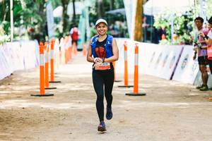 BIB: 2018
                            <button type="button" onclick="openModal(21999324)" class="btn btn-primary btn-sm float-right btn-popup" data-toggle="modal" data-target=".modal-high-quality">
                        <i class="fas fa-shopping-cart"></i> Add to Cart
                    </button>
                                            <button type="button" onclick="isThisMe(21999324, true)" class="btn btn-success btn-sm float-right btn-popup btn-isme hidden" data-toggle="tooltip" data-placement="bottom" title="นี่คือรูปของคุณใช่ไหม คลิกที่นี่เพื่อเอาเข้าอัลบั้ม">
                        <i class="fas fa-plus"></i> Add to album
                    </button>
                    <button type="button" onclick="isThisMe(21999324, false)" class="btn btn-warning btn-sm float-right btn-popup btn-isnotme hidden">
                        <i class="fas fa-ban"></i> Remove from album
                    </button>