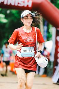 BIB: 1193
                            <button type="button" onclick="openModal(21997322)" class="btn btn-primary btn-sm float-right btn-popup" data-toggle="modal" data-target=".modal-high-quality">
                        <i class="fas fa-shopping-cart"></i> Add to Cart
                    </button>
                                            <button type="button" onclick="isThisMe(21997322, true)" class="btn btn-success btn-sm float-right btn-popup btn-isme hidden" data-toggle="tooltip" data-placement="bottom" title="นี่คือรูปของคุณใช่ไหม คลิกที่นี่เพื่อเอาเข้าอัลบั้ม">
                        <i class="fas fa-plus"></i> Add to album
                    </button>
                    <button type="button" onclick="isThisMe(21997322, false)" class="btn btn-warning btn-sm float-right btn-popup btn-isnotme hidden">
                        <i class="fas fa-ban"></i> Remove from album
                    </button>