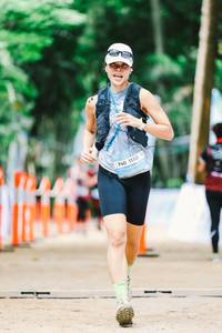 BIB: 1130
                            <button type="button" onclick="openModal(21997002)" class="btn btn-primary btn-sm float-right btn-popup" data-toggle="modal" data-target=".modal-high-quality">
                        <i class="fas fa-shopping-cart"></i> Add to Cart
                    </button>
                                            <button type="button" onclick="isThisMe(21997002, true)" class="btn btn-success btn-sm float-right btn-popup btn-isme hidden" data-toggle="tooltip" data-placement="bottom" title="นี่คือรูปของคุณใช่ไหม คลิกที่นี่เพื่อเอาเข้าอัลบั้ม">
                        <i class="fas fa-plus"></i> Add to album
                    </button>
                    <button type="button" onclick="isThisMe(21997002, false)" class="btn btn-warning btn-sm float-right btn-popup btn-isnotme hidden">
                        <i class="fas fa-ban"></i> Remove from album
                    </button>