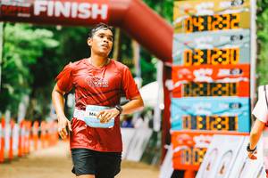 BIB: 191332, 031230, 6149, 0881
                            <button type="button" onclick="openModal(21996564)" class="btn btn-primary btn-sm float-right btn-popup" data-toggle="modal" data-target=".modal-high-quality">
                        <i class="fas fa-shopping-cart"></i> Add to Cart
                    </button>
                                            <button type="button" onclick="isThisMe(21996564, true)" class="btn btn-success btn-sm float-right btn-popup btn-isme hidden" data-toggle="tooltip" data-placement="bottom" title="นี่คือรูปของคุณใช่ไหม คลิกที่นี่เพื่อเอาเข้าอัลบั้ม">
                        <i class="fas fa-plus"></i> Add to album
                    </button>
                    <button type="button" onclick="isThisMe(21996564, false)" class="btn btn-warning btn-sm float-right btn-popup btn-isnotme hidden">
                        <i class="fas fa-ban"></i> Remove from album
                    </button>