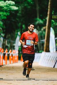 BIB: 
                            <button type="button" onclick="openModal(21997994)" class="btn btn-primary btn-sm float-right btn-popup" data-toggle="modal" data-target=".modal-high-quality">
                        <i class="fas fa-shopping-cart"></i> Add to Cart
                    </button>
                                            <button type="button" onclick="isThisMe(21997994, true)" class="btn btn-success btn-sm float-right btn-popup btn-isme hidden" data-toggle="tooltip" data-placement="bottom" title="นี่คือรูปของคุณใช่ไหม คลิกที่นี่เพื่อเอาเข้าอัลบั้ม">
                        <i class="fas fa-plus"></i> Add to album
                    </button>
                    <button type="button" onclick="isThisMe(21997994, false)" class="btn btn-warning btn-sm float-right btn-popup btn-isnotme hidden">
                        <i class="fas fa-ban"></i> Remove from album
                    </button>