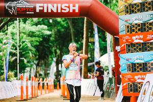 BIB: 1014, 103, 268, 1820
                            <button type="button" onclick="openModal(21996810)" class="btn btn-primary btn-sm float-right btn-popup" data-toggle="modal" data-target=".modal-high-quality">
                        <i class="fas fa-shopping-cart"></i> Add to Cart
                    </button>
                                            <button type="button" onclick="isThisMe(21996810, true)" class="btn btn-success btn-sm float-right btn-popup btn-isme hidden" data-toggle="tooltip" data-placement="bottom" title="นี่คือรูปของคุณใช่ไหม คลิกที่นี่เพื่อเอาเข้าอัลบั้ม">
                        <i class="fas fa-plus"></i> Add to album
                    </button>
                    <button type="button" onclick="isThisMe(21996810, false)" class="btn btn-warning btn-sm float-right btn-popup btn-isnotme hidden">
                        <i class="fas fa-ban"></i> Remove from album
                    </button>