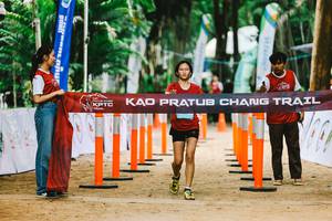 BIB: 
                            <button type="button" onclick="openModal(21996414)" class="btn btn-primary btn-sm float-right btn-popup" data-toggle="modal" data-target=".modal-high-quality">
                        <i class="fas fa-shopping-cart"></i> Add to Cart
                    </button>
                                            <button type="button" onclick="isThisMe(21996414, true)" class="btn btn-success btn-sm float-right btn-popup btn-isme hidden" data-toggle="tooltip" data-placement="bottom" title="นี่คือรูปของคุณใช่ไหม คลิกที่นี่เพื่อเอาเข้าอัลบั้ม">
                        <i class="fas fa-plus"></i> Add to album
                    </button>
                    <button type="button" onclick="isThisMe(21996414, false)" class="btn btn-warning btn-sm float-right btn-popup btn-isnotme hidden">
                        <i class="fas fa-ban"></i> Remove from album
                    </button>