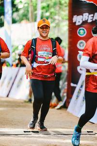 BIB: 1323
                            <button type="button" onclick="openModal(21999448)" class="btn btn-primary btn-sm float-right btn-popup" data-toggle="modal" data-target=".modal-high-quality">
                        <i class="fas fa-shopping-cart"></i> Add to Cart
                    </button>
                                            <button type="button" onclick="isThisMe(21999448, true)" class="btn btn-success btn-sm float-right btn-popup btn-isme hidden" data-toggle="tooltip" data-placement="bottom" title="นี่คือรูปของคุณใช่ไหม คลิกที่นี่เพื่อเอาเข้าอัลบั้ม">
                        <i class="fas fa-plus"></i> Add to album
                    </button>
                    <button type="button" onclick="isThisMe(21999448, false)" class="btn btn-warning btn-sm float-right btn-popup btn-isnotme hidden">
                        <i class="fas fa-ban"></i> Remove from album
                    </button>