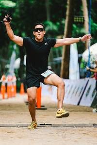 BIB: 1440
                            <button type="button" onclick="openModal(21997441)" class="btn btn-primary btn-sm float-right btn-popup" data-toggle="modal" data-target=".modal-high-quality">
                        <i class="fas fa-shopping-cart"></i> Add to Cart
                    </button>
                                            <button type="button" onclick="isThisMe(21997441, true)" class="btn btn-success btn-sm float-right btn-popup btn-isme hidden" data-toggle="tooltip" data-placement="bottom" title="นี่คือรูปของคุณใช่ไหม คลิกที่นี่เพื่อเอาเข้าอัลบั้ม">
                        <i class="fas fa-plus"></i> Add to album
                    </button>
                    <button type="button" onclick="isThisMe(21997441, false)" class="btn btn-warning btn-sm float-right btn-popup btn-isnotme hidden">
                        <i class="fas fa-ban"></i> Remove from album
                    </button>