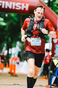 BIB: 1080
                            <button type="button" onclick="openModal(21998021)" class="btn btn-primary btn-sm float-right btn-popup" data-toggle="modal" data-target=".modal-high-quality">
                        <i class="fas fa-shopping-cart"></i> Add to Cart
                    </button>
                                            <button type="button" onclick="isThisMe(21998021, true)" class="btn btn-success btn-sm float-right btn-popup btn-isme hidden" data-toggle="tooltip" data-placement="bottom" title="นี่คือรูปของคุณใช่ไหม คลิกที่นี่เพื่อเอาเข้าอัลบั้ม">
                        <i class="fas fa-plus"></i> Add to album
                    </button>
                    <button type="button" onclick="isThisMe(21998021, false)" class="btn btn-warning btn-sm float-right btn-popup btn-isnotme hidden">
                        <i class="fas fa-ban"></i> Remove from album
                    </button>