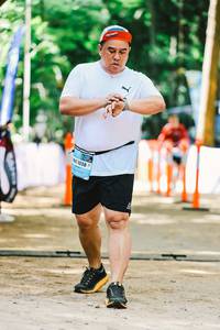 BIB: 01038
                            <button type="button" onclick="openModal(21999103)" class="btn btn-primary btn-sm float-right btn-popup" data-toggle="modal" data-target=".modal-high-quality">
                        <i class="fas fa-shopping-cart"></i> Add to Cart
                    </button>
                                            <button type="button" onclick="isThisMe(21999103, true)" class="btn btn-success btn-sm float-right btn-popup btn-isme hidden" data-toggle="tooltip" data-placement="bottom" title="นี่คือรูปของคุณใช่ไหม คลิกที่นี่เพื่อเอาเข้าอัลบั้ม">
                        <i class="fas fa-plus"></i> Add to album
                    </button>
                    <button type="button" onclick="isThisMe(21999103, false)" class="btn btn-warning btn-sm float-right btn-popup btn-isnotme hidden">
                        <i class="fas fa-ban"></i> Remove from album
                    </button>