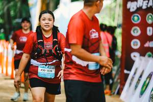 BIB: 1338
                            <button type="button" onclick="openModal(21998949)" class="btn btn-primary btn-sm float-right btn-popup" data-toggle="modal" data-target=".modal-high-quality">
                        <i class="fas fa-shopping-cart"></i> Add to Cart
                    </button>
                                            <button type="button" onclick="isThisMe(21998949, true)" class="btn btn-success btn-sm float-right btn-popup btn-isme hidden" data-toggle="tooltip" data-placement="bottom" title="นี่คือรูปของคุณใช่ไหม คลิกที่นี่เพื่อเอาเข้าอัลบั้ม">
                        <i class="fas fa-plus"></i> Add to album
                    </button>
                    <button type="button" onclick="isThisMe(21998949, false)" class="btn btn-warning btn-sm float-right btn-popup btn-isnotme hidden">
                        <i class="fas fa-ban"></i> Remove from album
                    </button>