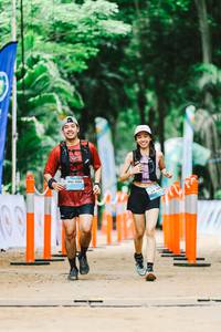 BIB: 1086, 100, 
                            <button type="button" onclick="openModal(21997279)" class="btn btn-primary btn-sm float-right btn-popup" data-toggle="modal" data-target=".modal-high-quality">
                        <i class="fas fa-shopping-cart"></i> Add to Cart
                    </button>
                                            <button type="button" onclick="isThisMe(21997279, true)" class="btn btn-success btn-sm float-right btn-popup btn-isme hidden" data-toggle="tooltip" data-placement="bottom" title="นี่คือรูปของคุณใช่ไหม คลิกที่นี่เพื่อเอาเข้าอัลบั้ม">
                        <i class="fas fa-plus"></i> Add to album
                    </button>
                    <button type="button" onclick="isThisMe(21997279, false)" class="btn btn-warning btn-sm float-right btn-popup btn-isnotme hidden">
                        <i class="fas fa-ban"></i> Remove from album
                    </button>