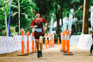 BIB: 30118
                            <button type="button" onclick="openModal(21996831)" class="btn btn-primary btn-sm float-right btn-popup" data-toggle="modal" data-target=".modal-high-quality">
                        <i class="fas fa-shopping-cart"></i> Add to Cart
                    </button>
                                            <button type="button" onclick="isThisMe(21996831, true)" class="btn btn-success btn-sm float-right btn-popup btn-isme hidden" data-toggle="tooltip" data-placement="bottom" title="นี่คือรูปของคุณใช่ไหม คลิกที่นี่เพื่อเอาเข้าอัลบั้ม">
                        <i class="fas fa-plus"></i> Add to album
                    </button>
                    <button type="button" onclick="isThisMe(21996831, false)" class="btn btn-warning btn-sm float-right btn-popup btn-isnotme hidden">
                        <i class="fas fa-ban"></i> Remove from album
                    </button>