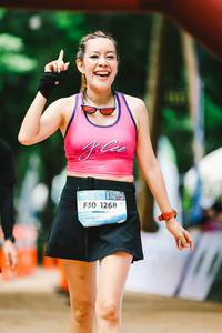 BIB: 1268, 441
                            <button type="button" onclick="openModal(21998077)" class="btn btn-primary btn-sm float-right btn-popup" data-toggle="modal" data-target=".modal-high-quality">
                        <i class="fas fa-shopping-cart"></i> Add to Cart
                    </button>
                                            <button type="button" onclick="isThisMe(21998077, true)" class="btn btn-success btn-sm float-right btn-popup btn-isme hidden" data-toggle="tooltip" data-placement="bottom" title="นี่คือรูปของคุณใช่ไหม คลิกที่นี่เพื่อเอาเข้าอัลบั้ม">
                        <i class="fas fa-plus"></i> Add to album
                    </button>
                    <button type="button" onclick="isThisMe(21998077, false)" class="btn btn-warning btn-sm float-right btn-popup btn-isnotme hidden">
                        <i class="fas fa-ban"></i> Remove from album
                    </button>