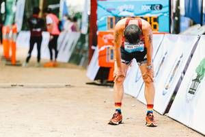 BIB: 1012
                            <button type="button" onclick="openModal(21996485)" class="btn btn-primary btn-sm float-right btn-popup" data-toggle="modal" data-target=".modal-high-quality">
                        <i class="fas fa-shopping-cart"></i> Add to Cart
                    </button>
                                            <button type="button" onclick="isThisMe(21996485, true)" class="btn btn-success btn-sm float-right btn-popup btn-isme hidden" data-toggle="tooltip" data-placement="bottom" title="นี่คือรูปของคุณใช่ไหม คลิกที่นี่เพื่อเอาเข้าอัลบั้ม">
                        <i class="fas fa-plus"></i> Add to album
                    </button>
                    <button type="button" onclick="isThisMe(21996485, false)" class="btn btn-warning btn-sm float-right btn-popup btn-isnotme hidden">
                        <i class="fas fa-ban"></i> Remove from album
                    </button>