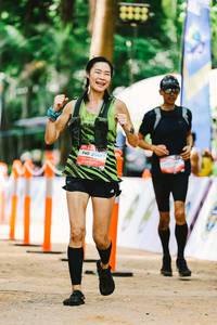 BIB: 2046
                            <button type="button" onclick="openModal(21999740)" class="btn btn-primary btn-sm float-right btn-popup" data-toggle="modal" data-target=".modal-high-quality">
                        <i class="fas fa-shopping-cart"></i> Add to Cart
                    </button>
                                            <button type="button" onclick="isThisMe(21999740, true)" class="btn btn-success btn-sm float-right btn-popup btn-isme hidden" data-toggle="tooltip" data-placement="bottom" title="นี่คือรูปของคุณใช่ไหม คลิกที่นี่เพื่อเอาเข้าอัลบั้ม">
                        <i class="fas fa-plus"></i> Add to album
                    </button>
                    <button type="button" onclick="isThisMe(21999740, false)" class="btn btn-warning btn-sm float-right btn-popup btn-isnotme hidden">
                        <i class="fas fa-ban"></i> Remove from album
                    </button>