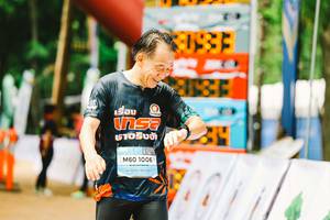 BIB: 1006
                            <button type="button" onclick="openModal(21996531)" class="btn btn-primary btn-sm float-right btn-popup" data-toggle="modal" data-target=".modal-high-quality">
                        <i class="fas fa-shopping-cart"></i> Add to Cart
                    </button>
                                            <button type="button" onclick="isThisMe(21996531, true)" class="btn btn-success btn-sm float-right btn-popup btn-isme hidden" data-toggle="tooltip" data-placement="bottom" title="นี่คือรูปของคุณใช่ไหม คลิกที่นี่เพื่อเอาเข้าอัลบั้ม">
                        <i class="fas fa-plus"></i> Add to album
                    </button>
                    <button type="button" onclick="isThisMe(21996531, false)" class="btn btn-warning btn-sm float-right btn-popup btn-isnotme hidden">
                        <i class="fas fa-ban"></i> Remove from album
                    </button>