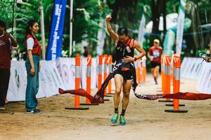 BIB: 
                            <button type="button" onclick="openModal(21997348)" class="btn btn-primary btn-sm float-right btn-popup" data-toggle="modal" data-target=".modal-high-quality">
                        <i class="fas fa-shopping-cart"></i> Add to Cart
                    </button>
                                            <button type="button" onclick="isThisMe(21997348, true)" class="btn btn-success btn-sm float-right btn-popup btn-isme hidden" data-toggle="tooltip" data-placement="bottom" title="นี่คือรูปของคุณใช่ไหม คลิกที่นี่เพื่อเอาเข้าอัลบั้ม">
                        <i class="fas fa-plus"></i> Add to album
                    </button>
                    <button type="button" onclick="isThisMe(21997348, false)" class="btn btn-warning btn-sm float-right btn-popup btn-isnotme hidden">
                        <i class="fas fa-ban"></i> Remove from album
                    </button>