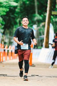 BIB: 1225
                            <button type="button" onclick="openModal(21997013)" class="btn btn-primary btn-sm float-right btn-popup" data-toggle="modal" data-target=".modal-high-quality">
                        <i class="fas fa-shopping-cart"></i> Add to Cart
                    </button>
                                            <button type="button" onclick="isThisMe(21997013, true)" class="btn btn-success btn-sm float-right btn-popup btn-isme hidden" data-toggle="tooltip" data-placement="bottom" title="นี่คือรูปของคุณใช่ไหม คลิกที่นี่เพื่อเอาเข้าอัลบั้ม">
                        <i class="fas fa-plus"></i> Add to album
                    </button>
                    <button type="button" onclick="isThisMe(21997013, false)" class="btn btn-warning btn-sm float-right btn-popup btn-isnotme hidden">
                        <i class="fas fa-ban"></i> Remove from album
                    </button>