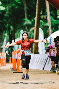 BIB: 1344, 
                            <button type="button" onclick="openModal(21998410)" class="btn btn-primary btn-sm float-right btn-popup" data-toggle="modal" data-target=".modal-high-quality">
                        <i class="fas fa-shopping-cart"></i> Add to Cart
                    </button>
                                            <button type="button" onclick="isThisMe(21998410, true)" class="btn btn-success btn-sm float-right btn-popup btn-isme hidden" data-toggle="tooltip" data-placement="bottom" title="นี่คือรูปของคุณใช่ไหม คลิกที่นี่เพื่อเอาเข้าอัลบั้ม">
                        <i class="fas fa-plus"></i> Add to album
                    </button>
                    <button type="button" onclick="isThisMe(21998410, false)" class="btn btn-warning btn-sm float-right btn-popup btn-isnotme hidden">
                        <i class="fas fa-ban"></i> Remove from album
                    </button>