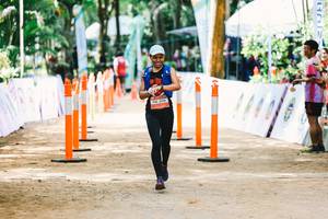 BIB: 
                            <button type="button" onclick="openModal(21999320)" class="btn btn-primary btn-sm float-right btn-popup" data-toggle="modal" data-target=".modal-high-quality">
                        <i class="fas fa-shopping-cart"></i> Add to Cart
                    </button>
                                            <button type="button" onclick="isThisMe(21999320, true)" class="btn btn-success btn-sm float-right btn-popup btn-isme hidden" data-toggle="tooltip" data-placement="bottom" title="นี่คือรูปของคุณใช่ไหม คลิกที่นี่เพื่อเอาเข้าอัลบั้ม">
                        <i class="fas fa-plus"></i> Add to album
                    </button>
                    <button type="button" onclick="isThisMe(21999320, false)" class="btn btn-warning btn-sm float-right btn-popup btn-isnotme hidden">
                        <i class="fas fa-ban"></i> Remove from album
                    </button>