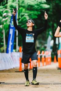 BIB: 1299
                            <button type="button" onclick="openModal(21998070)" class="btn btn-primary btn-sm float-right btn-popup" data-toggle="modal" data-target=".modal-high-quality">
                        <i class="fas fa-shopping-cart"></i> Add to Cart
                    </button>
                                            <button type="button" onclick="isThisMe(21998070, true)" class="btn btn-success btn-sm float-right btn-popup btn-isme hidden" data-toggle="tooltip" data-placement="bottom" title="นี่คือรูปของคุณใช่ไหม คลิกที่นี่เพื่อเอาเข้าอัลบั้ม">
                        <i class="fas fa-plus"></i> Add to album
                    </button>
                    <button type="button" onclick="isThisMe(21998070, false)" class="btn btn-warning btn-sm float-right btn-popup btn-isnotme hidden">
                        <i class="fas fa-ban"></i> Remove from album
                    </button>