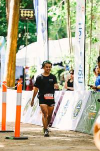 BIB: 
                            <button type="button" onclick="openModal(21999676)" class="btn btn-primary btn-sm float-right btn-popup" data-toggle="modal" data-target=".modal-high-quality">
                        <i class="fas fa-shopping-cart"></i> Add to Cart
                    </button>
                                            <button type="button" onclick="isThisMe(21999676, true)" class="btn btn-success btn-sm float-right btn-popup btn-isme hidden" data-toggle="tooltip" data-placement="bottom" title="นี่คือรูปของคุณใช่ไหม คลิกที่นี่เพื่อเอาเข้าอัลบั้ม">
                        <i class="fas fa-plus"></i> Add to album
                    </button>
                    <button type="button" onclick="isThisMe(21999676, false)" class="btn btn-warning btn-sm float-right btn-popup btn-isnotme hidden">
                        <i class="fas fa-ban"></i> Remove from album
                    </button>