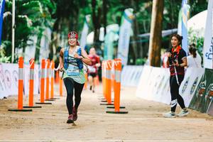 BIB: 
                            <button type="button" onclick="openModal(21996759)" class="btn btn-primary btn-sm float-right btn-popup" data-toggle="modal" data-target=".modal-high-quality">
                        <i class="fas fa-shopping-cart"></i> Add to Cart
                    </button>
                                            <button type="button" onclick="isThisMe(21996759, true)" class="btn btn-success btn-sm float-right btn-popup btn-isme hidden" data-toggle="tooltip" data-placement="bottom" title="นี่คือรูปของคุณใช่ไหม คลิกที่นี่เพื่อเอาเข้าอัลบั้ม">
                        <i class="fas fa-plus"></i> Add to album
                    </button>
                    <button type="button" onclick="isThisMe(21996759, false)" class="btn btn-warning btn-sm float-right btn-popup btn-isnotme hidden">
                        <i class="fas fa-ban"></i> Remove from album
                    </button>