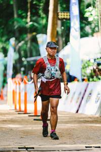 BIB: 013
                            <button type="button" onclick="openModal(21998977)" class="btn btn-primary btn-sm float-right btn-popup" data-toggle="modal" data-target=".modal-high-quality">
                        <i class="fas fa-shopping-cart"></i> Add to Cart
                    </button>
                                            <button type="button" onclick="isThisMe(21998977, true)" class="btn btn-success btn-sm float-right btn-popup btn-isme hidden" data-toggle="tooltip" data-placement="bottom" title="นี่คือรูปของคุณใช่ไหม คลิกที่นี่เพื่อเอาเข้าอัลบั้ม">
                        <i class="fas fa-plus"></i> Add to album
                    </button>
                    <button type="button" onclick="isThisMe(21998977, false)" class="btn btn-warning btn-sm float-right btn-popup btn-isnotme hidden">
                        <i class="fas fa-ban"></i> Remove from album
                    </button>