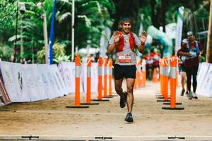 BIB: 
                            <button type="button" onclick="openModal(21998148)" class="btn btn-primary btn-sm float-right btn-popup" data-toggle="modal" data-target=".modal-high-quality">
                        <i class="fas fa-shopping-cart"></i> Add to Cart
                    </button>
                                            <button type="button" onclick="isThisMe(21998148, true)" class="btn btn-success btn-sm float-right btn-popup btn-isme hidden" data-toggle="tooltip" data-placement="bottom" title="นี่คือรูปของคุณใช่ไหม คลิกที่นี่เพื่อเอาเข้าอัลบั้ม">
                        <i class="fas fa-plus"></i> Add to album
                    </button>
                    <button type="button" onclick="isThisMe(21998148, false)" class="btn btn-warning btn-sm float-right btn-popup btn-isnotme hidden">
                        <i class="fas fa-ban"></i> Remove from album
                    </button>