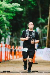 BIB: 
                            <button type="button" onclick="openModal(21998478)" class="btn btn-primary btn-sm float-right btn-popup" data-toggle="modal" data-target=".modal-high-quality">
                        <i class="fas fa-shopping-cart"></i> Add to Cart
                    </button>
                                            <button type="button" onclick="isThisMe(21998478, true)" class="btn btn-success btn-sm float-right btn-popup btn-isme hidden" data-toggle="tooltip" data-placement="bottom" title="นี่คือรูปของคุณใช่ไหม คลิกที่นี่เพื่อเอาเข้าอัลบั้ม">
                        <i class="fas fa-plus"></i> Add to album
                    </button>
                    <button type="button" onclick="isThisMe(21998478, false)" class="btn btn-warning btn-sm float-right btn-popup btn-isnotme hidden">
                        <i class="fas fa-ban"></i> Remove from album
                    </button>