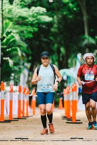 BIB: 1165
                            <button type="button" onclick="openModal(21998518)" class="btn btn-primary btn-sm float-right btn-popup" data-toggle="modal" data-target=".modal-high-quality">
                        <i class="fas fa-shopping-cart"></i> Add to Cart
                    </button>
                                            <button type="button" onclick="isThisMe(21998518, true)" class="btn btn-success btn-sm float-right btn-popup btn-isme hidden" data-toggle="tooltip" data-placement="bottom" title="นี่คือรูปของคุณใช่ไหม คลิกที่นี่เพื่อเอาเข้าอัลบั้ม">
                        <i class="fas fa-plus"></i> Add to album
                    </button>
                    <button type="button" onclick="isThisMe(21998518, false)" class="btn btn-warning btn-sm float-right btn-popup btn-isnotme hidden">
                        <i class="fas fa-ban"></i> Remove from album
                    </button>