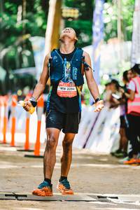 BIB: 2294
                            <button type="button" onclick="openModal(21999115)" class="btn btn-primary btn-sm float-right btn-popup" data-toggle="modal" data-target=".modal-high-quality">
                        <i class="fas fa-shopping-cart"></i> Add to Cart
                    </button>
                                            <button type="button" onclick="isThisMe(21999115, true)" class="btn btn-success btn-sm float-right btn-popup btn-isme hidden" data-toggle="tooltip" data-placement="bottom" title="นี่คือรูปของคุณใช่ไหม คลิกที่นี่เพื่อเอาเข้าอัลบั้ม">
                        <i class="fas fa-plus"></i> Add to album
                    </button>
                    <button type="button" onclick="isThisMe(21999115, false)" class="btn btn-warning btn-sm float-right btn-popup btn-isnotme hidden">
                        <i class="fas fa-ban"></i> Remove from album
                    </button>