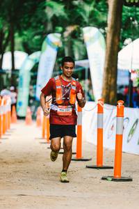 BIB: 3740, 2100
                            <button type="button" onclick="openModal(21999896)" class="btn btn-primary btn-sm float-right btn-popup" data-toggle="modal" data-target=".modal-high-quality">
                        <i class="fas fa-shopping-cart"></i> Add to Cart
                    </button>
                                            <button type="button" onclick="isThisMe(21999896, true)" class="btn btn-success btn-sm float-right btn-popup btn-isme hidden" data-toggle="tooltip" data-placement="bottom" title="นี่คือรูปของคุณใช่ไหม คลิกที่นี่เพื่อเอาเข้าอัลบั้ม">
                        <i class="fas fa-plus"></i> Add to album
                    </button>
                    <button type="button" onclick="isThisMe(21999896, false)" class="btn btn-warning btn-sm float-right btn-popup btn-isnotme hidden">
                        <i class="fas fa-ban"></i> Remove from album
                    </button>