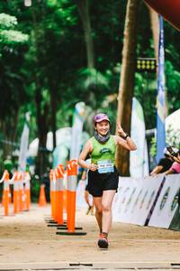 BIB: 1032, 
                            <button type="button" onclick="openModal(21998086)" class="btn btn-primary btn-sm float-right btn-popup" data-toggle="modal" data-target=".modal-high-quality">
                        <i class="fas fa-shopping-cart"></i> Add to Cart
                    </button>
                                            <button type="button" onclick="isThisMe(21998086, true)" class="btn btn-success btn-sm float-right btn-popup btn-isme hidden" data-toggle="tooltip" data-placement="bottom" title="นี่คือรูปของคุณใช่ไหม คลิกที่นี่เพื่อเอาเข้าอัลบั้ม">
                        <i class="fas fa-plus"></i> Add to album
                    </button>
                    <button type="button" onclick="isThisMe(21998086, false)" class="btn btn-warning btn-sm float-right btn-popup btn-isnotme hidden">
                        <i class="fas fa-ban"></i> Remove from album
                    </button>