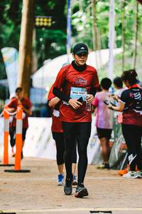 BIB: 1097
                            <button type="button" onclick="openModal(21999390)" class="btn btn-primary btn-sm float-right btn-popup" data-toggle="modal" data-target=".modal-high-quality">
                        <i class="fas fa-shopping-cart"></i> Add to Cart
                    </button>
                                            <button type="button" onclick="isThisMe(21999390, true)" class="btn btn-success btn-sm float-right btn-popup btn-isme hidden" data-toggle="tooltip" data-placement="bottom" title="นี่คือรูปของคุณใช่ไหม คลิกที่นี่เพื่อเอาเข้าอัลบั้ม">
                        <i class="fas fa-plus"></i> Add to album
                    </button>
                    <button type="button" onclick="isThisMe(21999390, false)" class="btn btn-warning btn-sm float-right btn-popup btn-isnotme hidden">
                        <i class="fas fa-ban"></i> Remove from album
                    </button>