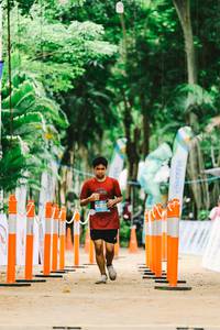 BIB: 
                            <button type="button" onclick="openModal(21997020)" class="btn btn-primary btn-sm float-right btn-popup" data-toggle="modal" data-target=".modal-high-quality">
                        <i class="fas fa-shopping-cart"></i> Add to Cart
                    </button>
                                            <button type="button" onclick="isThisMe(21997020, true)" class="btn btn-success btn-sm float-right btn-popup btn-isme hidden" data-toggle="tooltip" data-placement="bottom" title="นี่คือรูปของคุณใช่ไหม คลิกที่นี่เพื่อเอาเข้าอัลบั้ม">
                        <i class="fas fa-plus"></i> Add to album
                    </button>
                    <button type="button" onclick="isThisMe(21997020, false)" class="btn btn-warning btn-sm float-right btn-popup btn-isnotme hidden">
                        <i class="fas fa-ban"></i> Remove from album
                    </button>