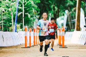 BIB: 1258
                            <button type="button" onclick="openModal(21996937)" class="btn btn-primary btn-sm float-right btn-popup" data-toggle="modal" data-target=".modal-high-quality">
                        <i class="fas fa-shopping-cart"></i> Add to Cart
                    </button>
                                            <button type="button" onclick="isThisMe(21996937, true)" class="btn btn-success btn-sm float-right btn-popup btn-isme hidden" data-toggle="tooltip" data-placement="bottom" title="นี่คือรูปของคุณใช่ไหม คลิกที่นี่เพื่อเอาเข้าอัลบั้ม">
                        <i class="fas fa-plus"></i> Add to album
                    </button>
                    <button type="button" onclick="isThisMe(21996937, false)" class="btn btn-warning btn-sm float-right btn-popup btn-isnotme hidden">
                        <i class="fas fa-ban"></i> Remove from album
                    </button>