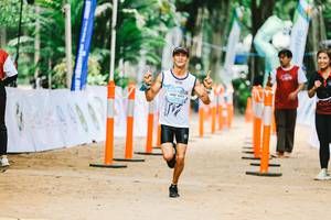 BIB: 
                            <button type="button" onclick="openModal(21996305)" class="btn btn-primary btn-sm float-right btn-popup" data-toggle="modal" data-target=".modal-high-quality">
                        <i class="fas fa-shopping-cart"></i> Add to Cart
                    </button>
                                            <button type="button" onclick="isThisMe(21996305, true)" class="btn btn-success btn-sm float-right btn-popup btn-isme hidden" data-toggle="tooltip" data-placement="bottom" title="นี่คือรูปของคุณใช่ไหม คลิกที่นี่เพื่อเอาเข้าอัลบั้ม">
                        <i class="fas fa-plus"></i> Add to album
                    </button>
                    <button type="button" onclick="isThisMe(21996305, false)" class="btn btn-warning btn-sm float-right btn-popup btn-isnotme hidden">
                        <i class="fas fa-ban"></i> Remove from album
                    </button>