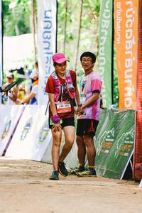 BIB: 2141
                            <button type="button" onclick="openModal(21999709)" class="btn btn-primary btn-sm float-right btn-popup" data-toggle="modal" data-target=".modal-high-quality">
                        <i class="fas fa-shopping-cart"></i> Add to Cart
                    </button>
                                            <button type="button" onclick="isThisMe(21999709, true)" class="btn btn-success btn-sm float-right btn-popup btn-isme hidden" data-toggle="tooltip" data-placement="bottom" title="นี่คือรูปของคุณใช่ไหม คลิกที่นี่เพื่อเอาเข้าอัลบั้ม">
                        <i class="fas fa-plus"></i> Add to album
                    </button>
                    <button type="button" onclick="isThisMe(21999709, false)" class="btn btn-warning btn-sm float-right btn-popup btn-isnotme hidden">
                        <i class="fas fa-ban"></i> Remove from album
                    </button>